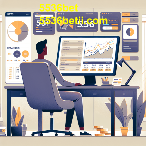 Dicas de Apostas: Aumente Suas Chances de Sucesso