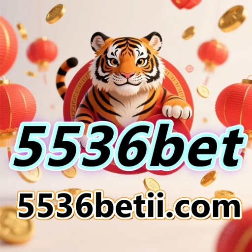 5536bet